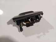 Aschenbecher Honda Accord, 2003.02 - 2005.09 Gebraucht ,