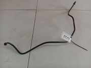 Einspritzleitung Opel Movano A 1998 - 2010 Gebraucht,