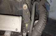 Sensor Nockenwellenposition Dacia Logan, II 2012.10 --> 237318108r,