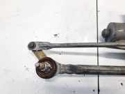 Wischergest?nge Ford Fiesta, IV 1995.08 - 2000.06 89FG17B425AA,