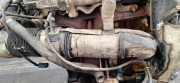 Schlauch für Luftversorgung Ford C-MAX, 2003.01 - 2007.06 3m519a673hf,