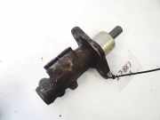 Hauptbremszylinder Volkswagen Passat, B4 1993.07 - 1996.08 Gebraucht, 1z