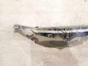 Schlo?tr?ger Alfa-Romeo 159 2005.09 - 2011.11 Gebraucht,