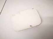 Tankdeckel Tankklappe Audi 100, C4 1991.01 - 1994.06 4a0010107d,