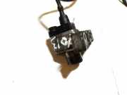 Impulsgeber Kurbelwelle Volvo XC90, 2002.10 - 2007.06 1275789,