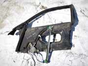 Fensterheber Tür - Vorne Linke Audi A6, C4 1994.06 - 1997.10 Gebraucht,