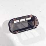 Innenausstattung Volkswagen LT, 1996.06 - 2006.12 9018311845, AUH