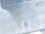 Schalter für Licht BMW 6-Series E63 E64 2003.01 - 2010.12 64227009272, 6924280 14121810