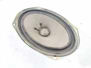 Lautsprecher Alfa-Romeo 147, I 2000.11 - 2004.09 56281,556281 814903556281 46756281 7700260372 7700856281 B318