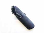 Innenspiegel R?ckspiegel Mazda 323, 1998.09 - 2004.05 e8011681,