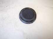 Blende Scheinwerfer - Vorne Volkswagen Touareg, 2002.10 - 2007.09 89001960, EXL