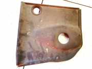 Motorabdeckung Jaguar XJ 1994 - 2003 NNC3993AD,
