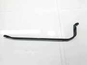 Halteband Kraftstoffbehälter BMW 3-Series, F30 F31 F34 F35 F80 2015 - 2019 facelift 7260942,
