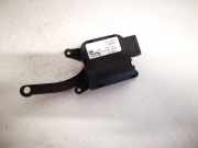 Stellmotor Lüftung Ford Focus, 2002.10 - 2005.01 facelift 1k2907511e,0132801344