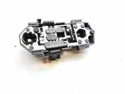 Lampenträger Heckleuchte - Hinten Volkswagen Lupo 1998 - 2005 1m5945257, 963716