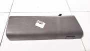 Handschuhfach Volkswagen LT, 1996.06 - 2006.12 9016800098,9016800498 AUH