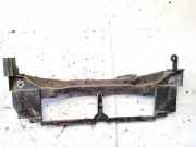 Ansaugschlauch Luftfilter Saugrohr Mercedes-Benz W202, 1993.03 - 2000.05 2025051030,