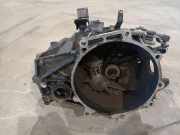 Schaltgetriebe Chrysler Sebring, III 2007.05 - 2010.12 Gebraucht,