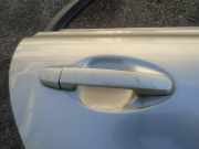 Türgriff Türaussengriff - Hinten Rechts Toyota Avensis, II 2003.04 - 2006.03 Gebraucht,