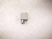 Relais Nissan Note, 2006.03 - 2013.06 1K0951253,1K0 951 253 1K0 951253 1K0951253