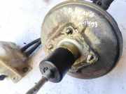 Bremskraftverst?rker Fiat Brava, 1995.10 - 2002.12 Gebraucht,