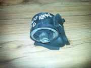 Halter für Motoraufhängung Rover 400, 1995.05 - 2000.03 Gebraucht ,