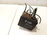 Abs Pumpe Hydraulikblock Mitsubishi Grandis, I 2004.01 - 2009.12 06210904313, 00401617d0