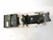 Schalter f?r Bremsbet?tigung Land-Rover Range Rover Sport 2005 - 2013 yud501410wvh,050217