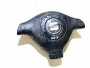 Airbag Fahrer Seat Toledo, 1999.04 - 2006.05 1m0880201k,
