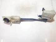Behälter Bremsflüssigkeit Ford Galaxy, Mk III 2006.04 - 2010.06 Gebraucht,