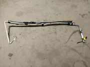 Kopfairbag - Vorne Linke Volkswagen Golf, V 2003.10 - 2008.10 1K6880741AA,1K6 880 741 AA 04860DHGC7JG BSE