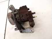 Kraftstoffpumpe Toyota Aygo, 2005.07 - 2009.12 9658176080,a2c20000727