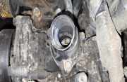 Thermostat Toyota Auris, I E15 2006.10 - 2012.10 Gebraucht,