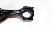 Kolben Pleuelstange Volkswagen Passat, B4 1993.07 - 1996.08 028h,