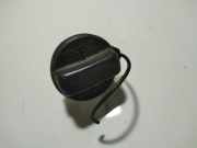Tankverschluss Honda Civic, 2006,01 - 2011.01 Gebraucht,