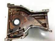 Abdeckung für Zahnriemen Mercedes-Benz A-CLASS, W168, 1997.07 - 2001.06 a6680002,15402106