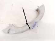 Haltegriff Haltegriff Verdeckgriff - Vorne Linke Citroen C8, I 2002.07 - 2008.06 Gebraucht,