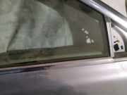 Zierleiste Leiste - Vorne Rechts Volvo S80, 2006.03 - 2010.01 Gebraucht ,