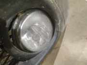 Nebelscheinwerfer - Vorne Linke Volkswagen Touareg, 2002.10 - 2007.09 Gebraucht,