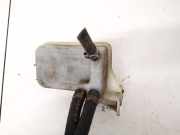 Behälter Bremsflüssigkeit Alfa-Romeo 156 1997.07 - 2003.11 a965,