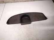 Schutzleiste Tür - Hinten Rechts Volkswagen Touran, 2003.01 - 2006.10 1T0868134, BKD