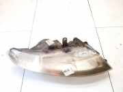 Hauptscheinwerfer - Vorne Rechts Honda Civic, 2006,01 - 2011.01 0301226272,