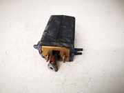 Türfangband Türbremse Türstopper - Vorne Linke Peugeot 307, 2000.08 - 2005.06 Gebraucht,