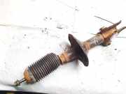 Stoßdämpfer - Vorne Rechts Subaru Legacy, BE, BH, BT 1998.10 - 2003.09 Gebraucht,
