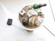 Kraftstoffpumpe Mazda 6, 2002.06 - 2007.08 a00473909,