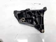 Motorhalterung und Getriebe (Motorhalterung) Opel Zafira, A 1999.04 - 2003.11 24459840,