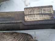 Lenkgetriebe Citroen DS3, I 2009.01 - 2016.06 9673670180, 96 736 70180