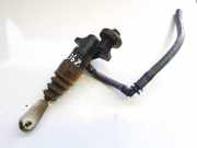 Kupplungsnehmerzylinder Nehmerzylinder Audi A6, C5 1997.01 - 2001.08 8e1721401c,