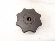 Ersatzradhalter Audi A4, B8 2007.11 - 2015.06 8K0803899,8K0 803 899 8K0803899