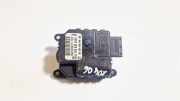 Stellmotor Lüftung Mercedes-Benz A-CLASS, W169, 2004.09 - 2008.09 a1698203042,01300806 982359k01
